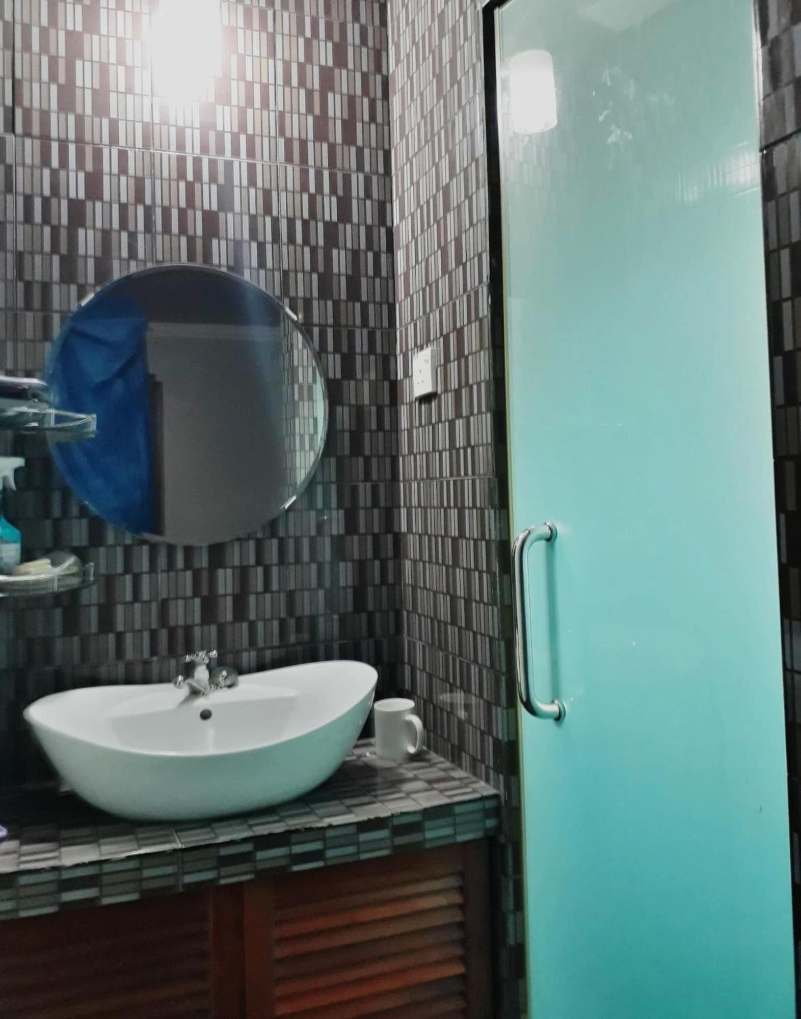 Pharaoh Home Kuala Lumpur Zewnętrze zdjęcie