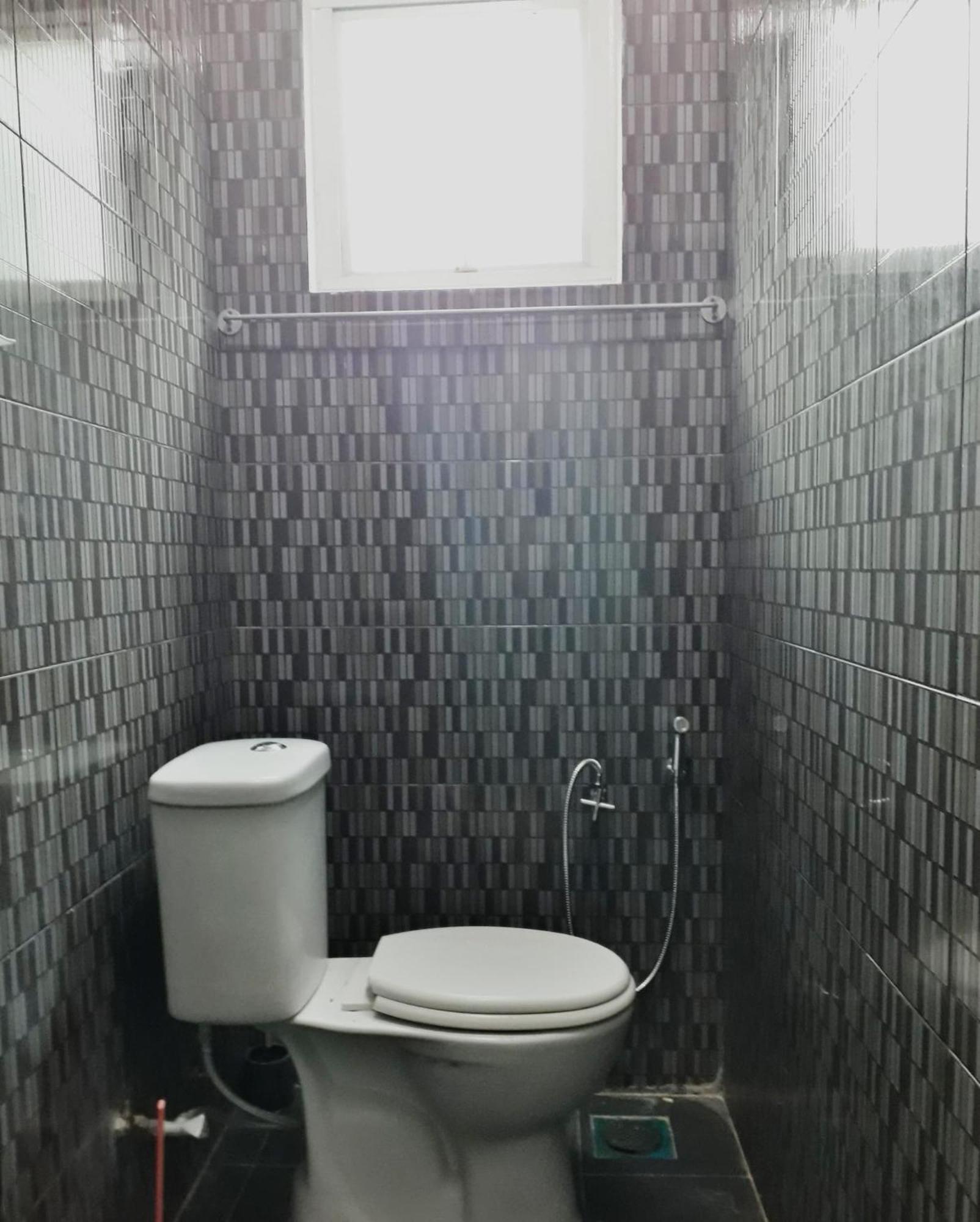 Pharaoh Home Kuala Lumpur Zewnętrze zdjęcie